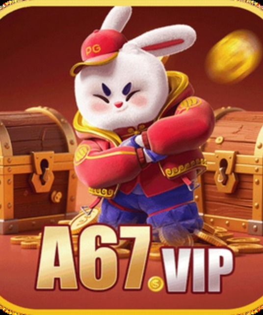 avatar a67vipcom
