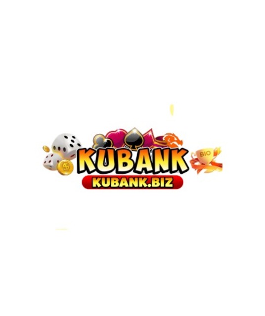avatar Kubankbiz