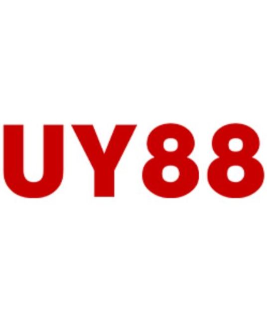 avatar UY88