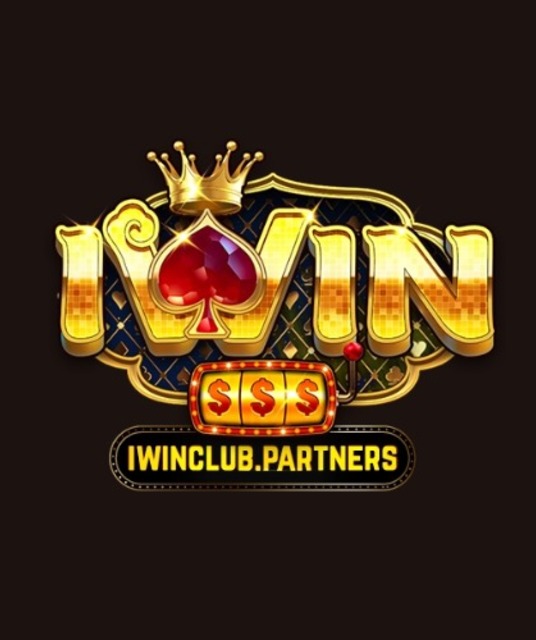 avatar iwinclubpartners