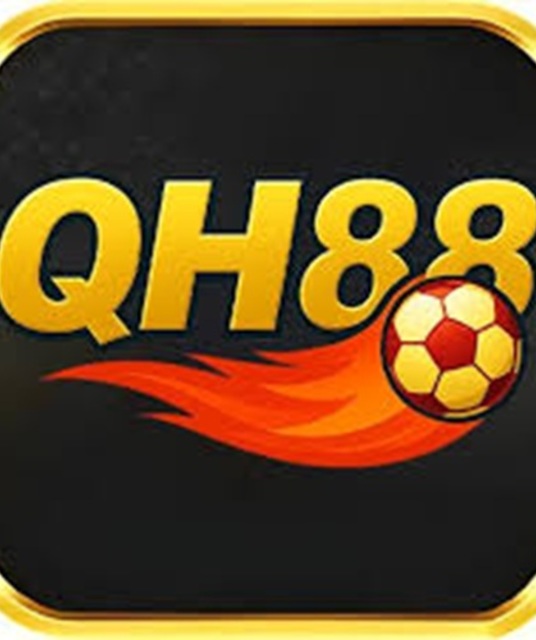avatar QH88