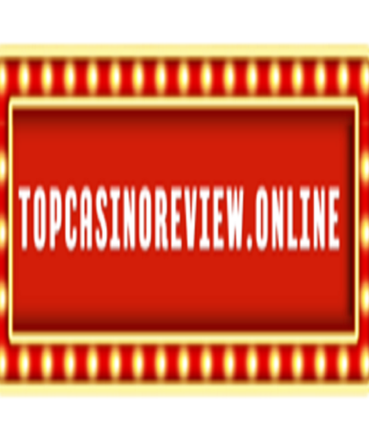 avatar topcasinoreviewonlin