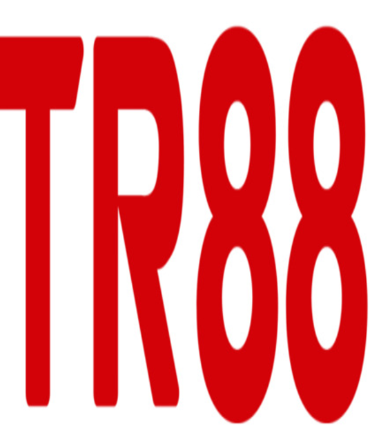 avatar Tr88