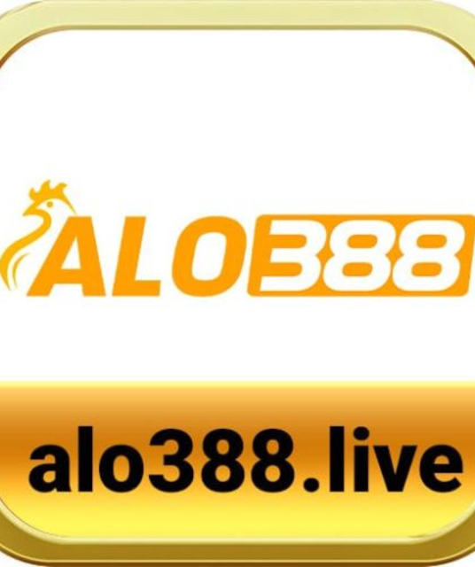avatar alo388live