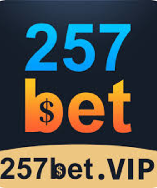 avatar cc257bet
