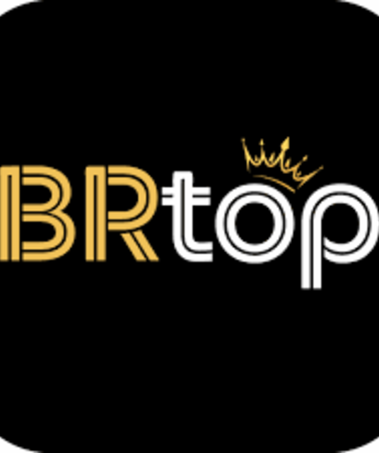 avatar brtophbldu