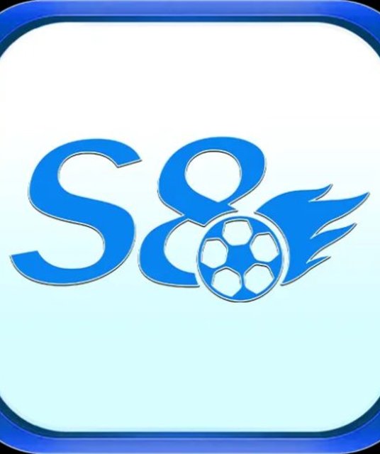 avatar S8