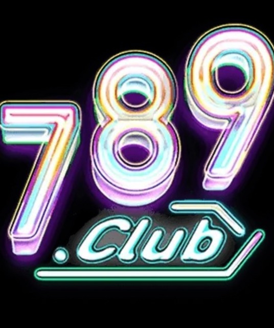 avatar 789clubbtel