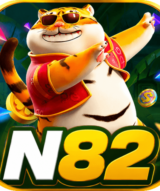 avatar n82xkgcesg