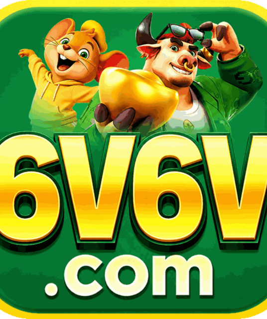 avatar sj6v6v