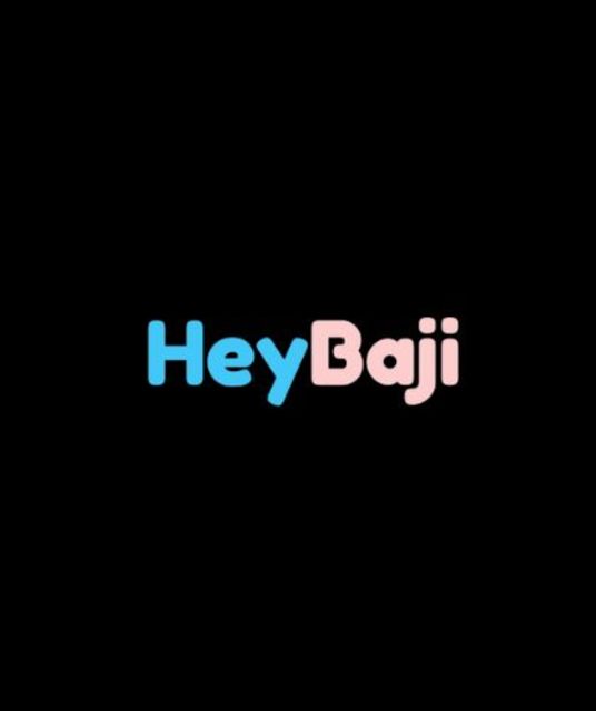 avatar casinoheybajicom1