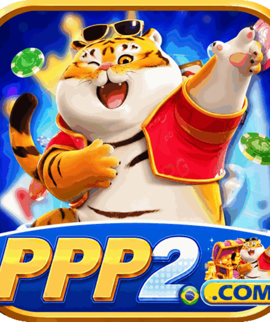 avatar ppp2gyvaqc