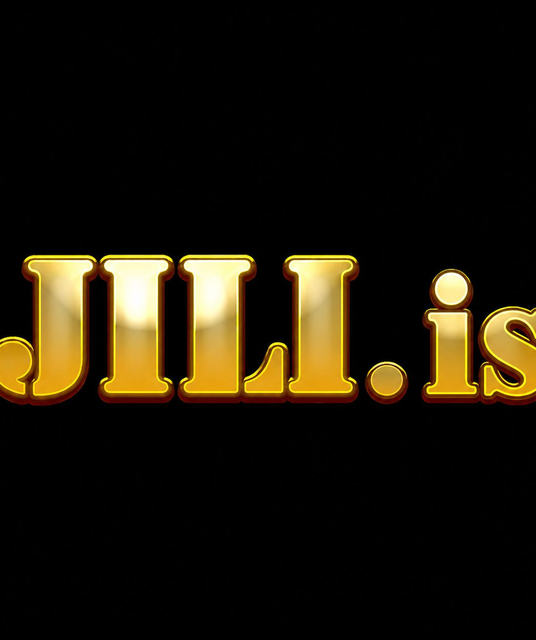 avatar jiliis