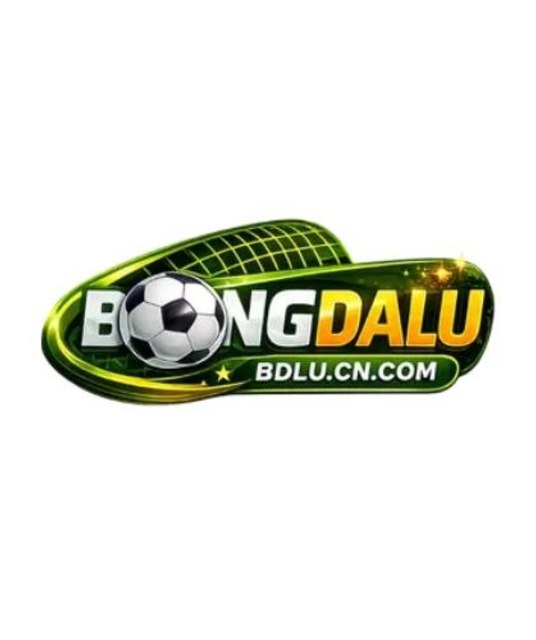 avatar Bdlu