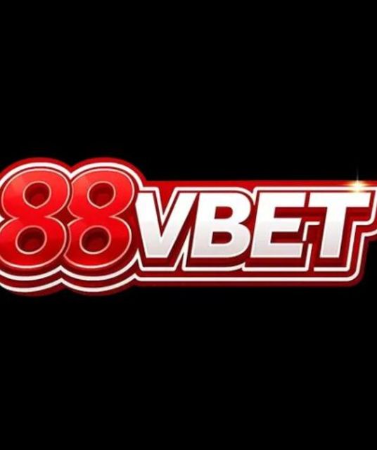 avatar 88VBET