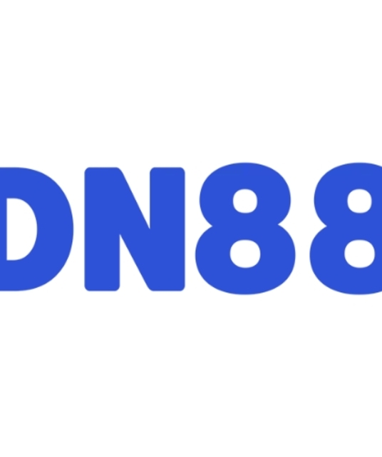avatar Nhà cái DN88