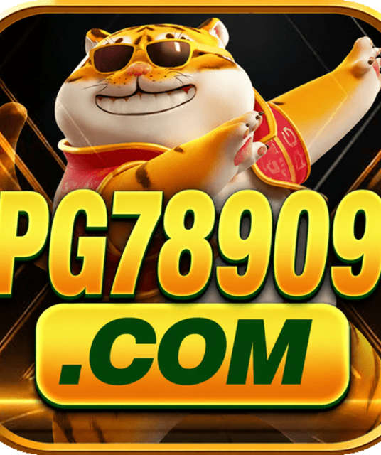 avatar g78aoilyvh