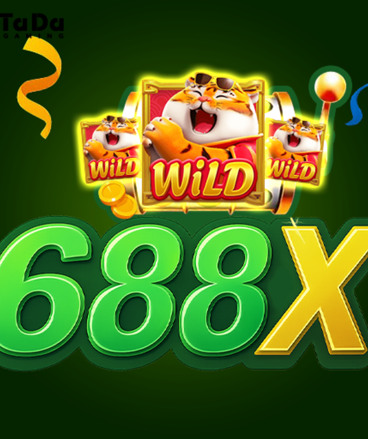 avatar sy688x