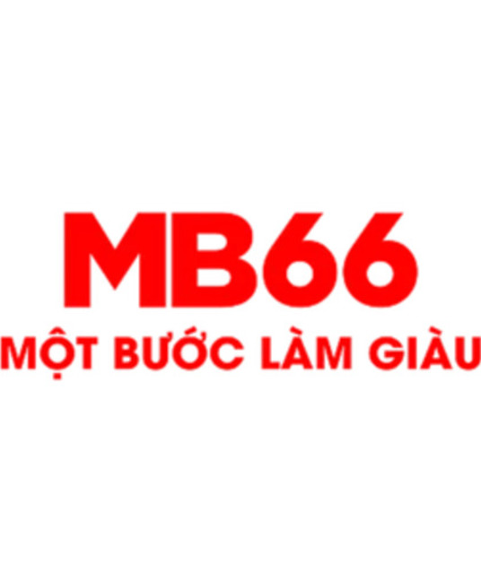 avatar mb66ezcom1