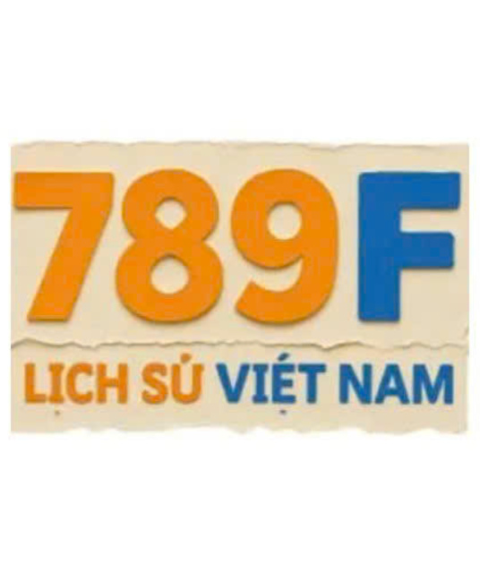 avatar 789F IAC