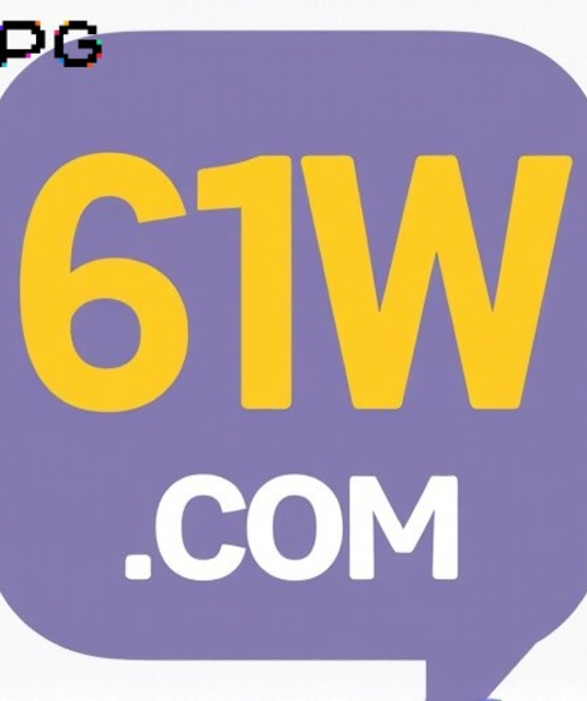 avatar jj61wvorsr