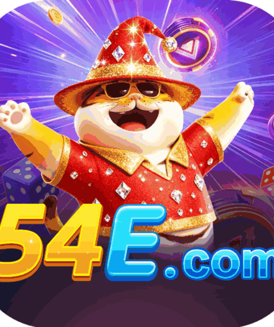avatar rn54eygtsq