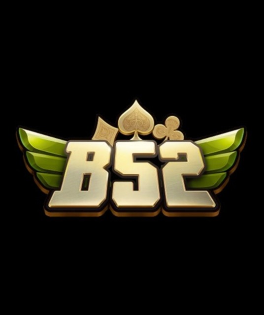 avatar b52clubbac
