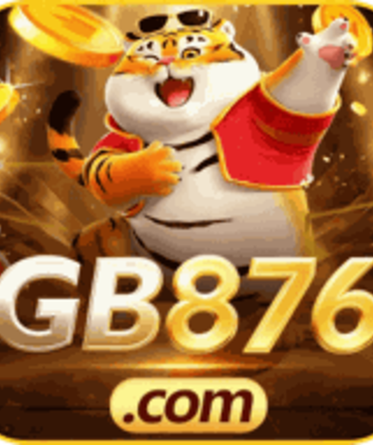 avatar gb876lhndx
