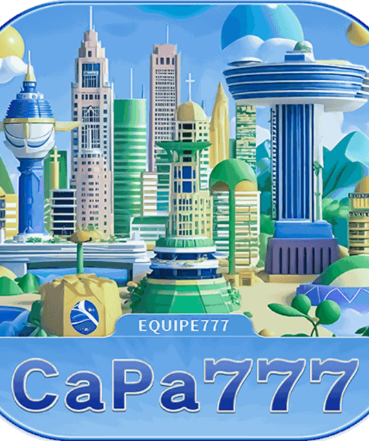 avatar capa777