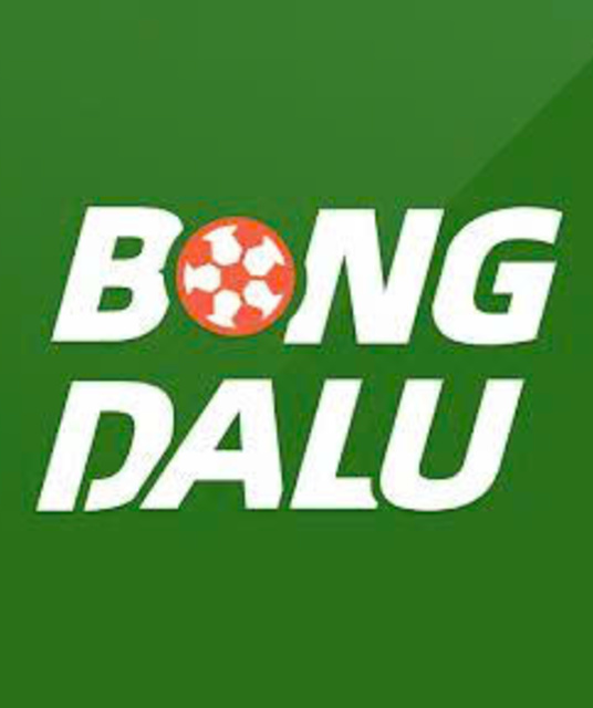 avatar BONGDALU
