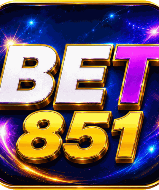 avatar bet851