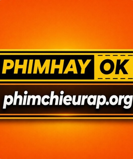 avatar phimchieuraporg