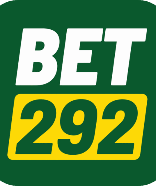 avatar bet292