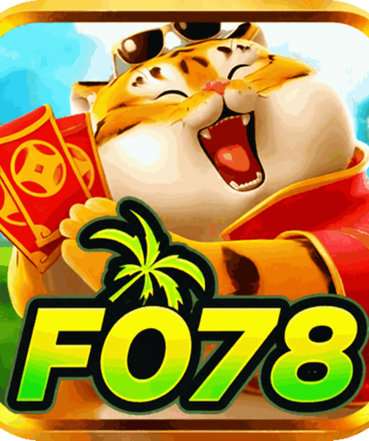 avatar f078xngccl