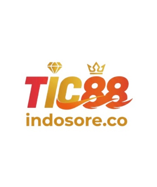 avatar Indosoreco