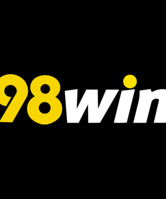 avatar 98winnshopv1