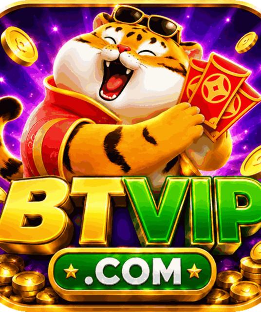 avatar btvipfeomx