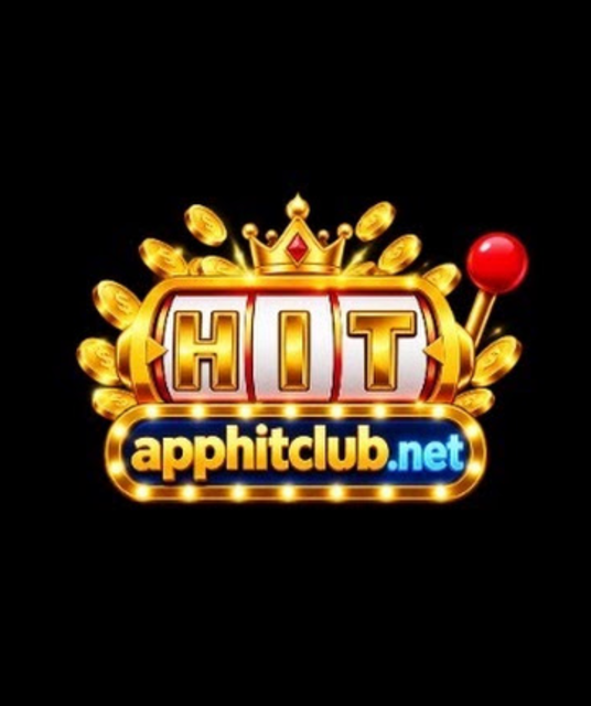 avatar HITCLUB