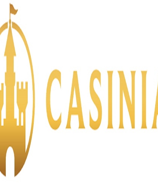 avatar Casinia Casino