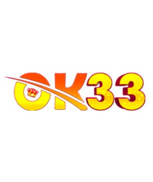 avatar 112233okcom