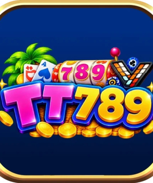 avatar TT789