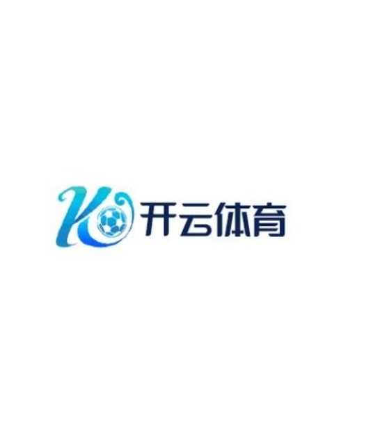 avatar 开云体育