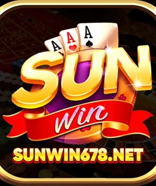 avatar Sunwin