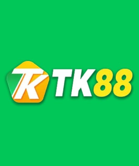 avatar Tk88sd Com