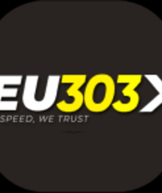 avatar EU303