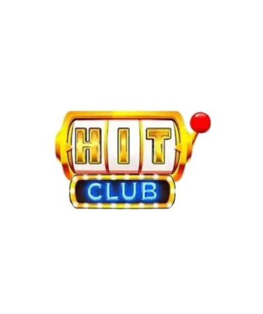 avatar HitClub