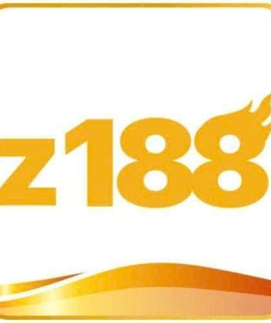 avatar Z188