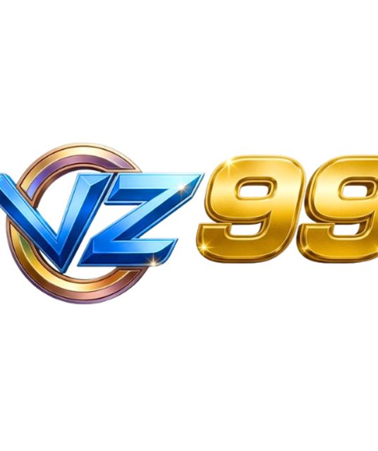 avatar VZ99 Trang Đăng Nhập Casino Quốc Tế