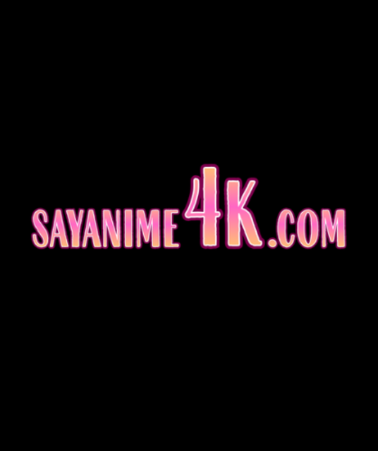 avatar Sayanime4kcom