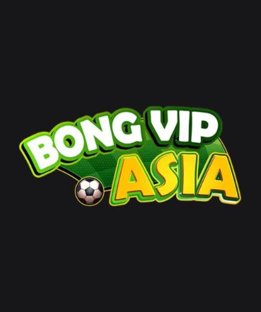 avatar bongvipsacom